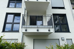 Etagenwohnung Kirchseeon - 2 Zimmer, 48 m&sup2;, 350.000&euro; | Angebot:25895016