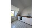 Nachmieter für ruhige und helle 3-Raum-Wohnung (76 m²) mit EBK