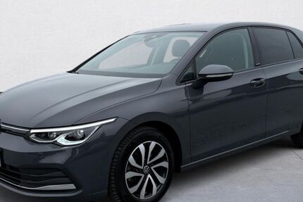 VW Golf 70.260 km 22.450 &euro; Geesthacht 21502