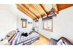 Wohnen im Grünen - Charmantes Holzhaus mit Wintergarten, Galerie und idyllischem Garten - Einfamilienhaus Neukirchen beim Heiligen Blut | Angebot:26948792