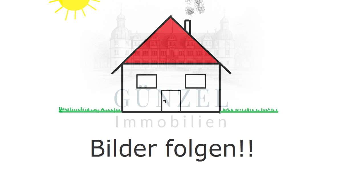 Einfamilienhaus Emlichheim - 9 Zimmer, 277 m&sup2;, 222.000&euro; | Angebot:26568047