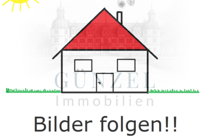 Haus Emlichheim - 9 Zimmer, 277 m&sup2;, 222.000&euro; | Angebot:26568047