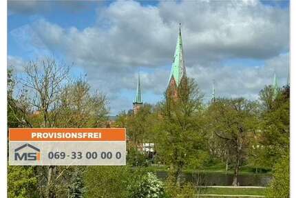 Gewerbeobjekt Lübeck Sankt Jürgen - 1.250.000&euro; | Angebot:27175430