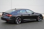 Audi RS5 Sportsback V6 TFSI quattro LEDER MATRIX LED 28.433 km 64.790 &euro; Sangerhausen 06526