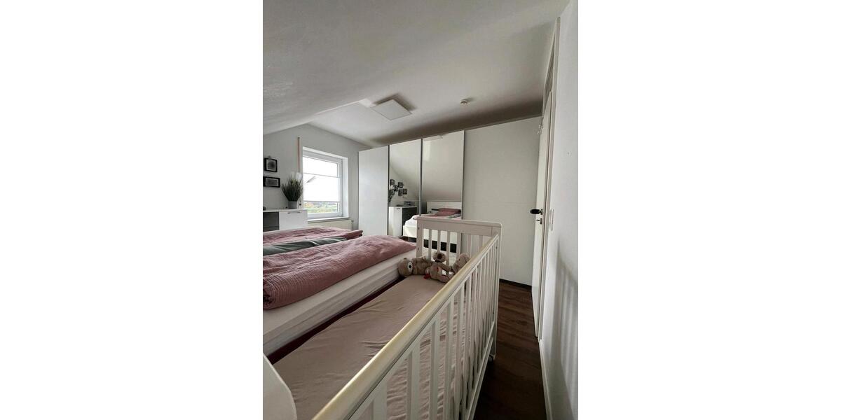 Einfamilienhaus Ehingen (Donau) - 3 Zimmer, 76 m&sup2;, 1.050&euro; | Angebot:24479976