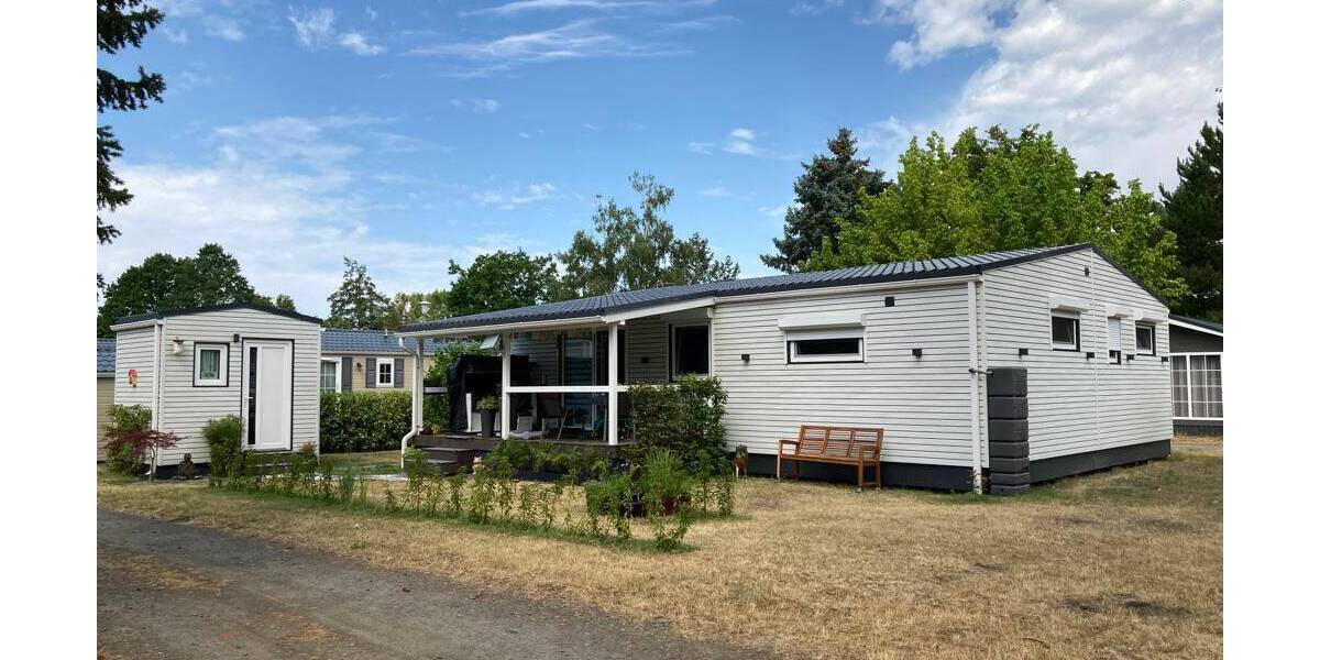 Mehrfamilienhaus, Wohnhaus Rodenbach Niederrodenbach - 3 Zimmer, 99 m&sup2;, 189.000&euro; | Angebot:25970591