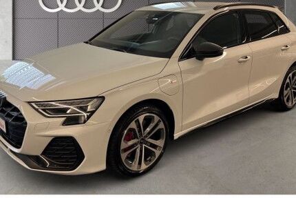Audi A3 13.022 km 42.180 &euro; Frankfurt am Main 60314