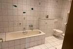 Einfamilienhaus Grebenstein - 6 Zimmer, 200 m&sup2;, 1.300&euro; | Angebot:26129821