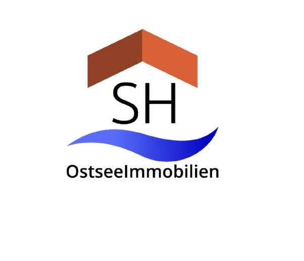 Mehrfamilienhaus, Wohnhaus Göhl - 8 Zimmer, 190 m&sup2;, 359.000&euro; | Angebot:25680325