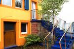 Einfamilienhaus Albersweiler - 7 Zimmer, 192 m&sup2;, 269.000&euro; | Angebot:27267795