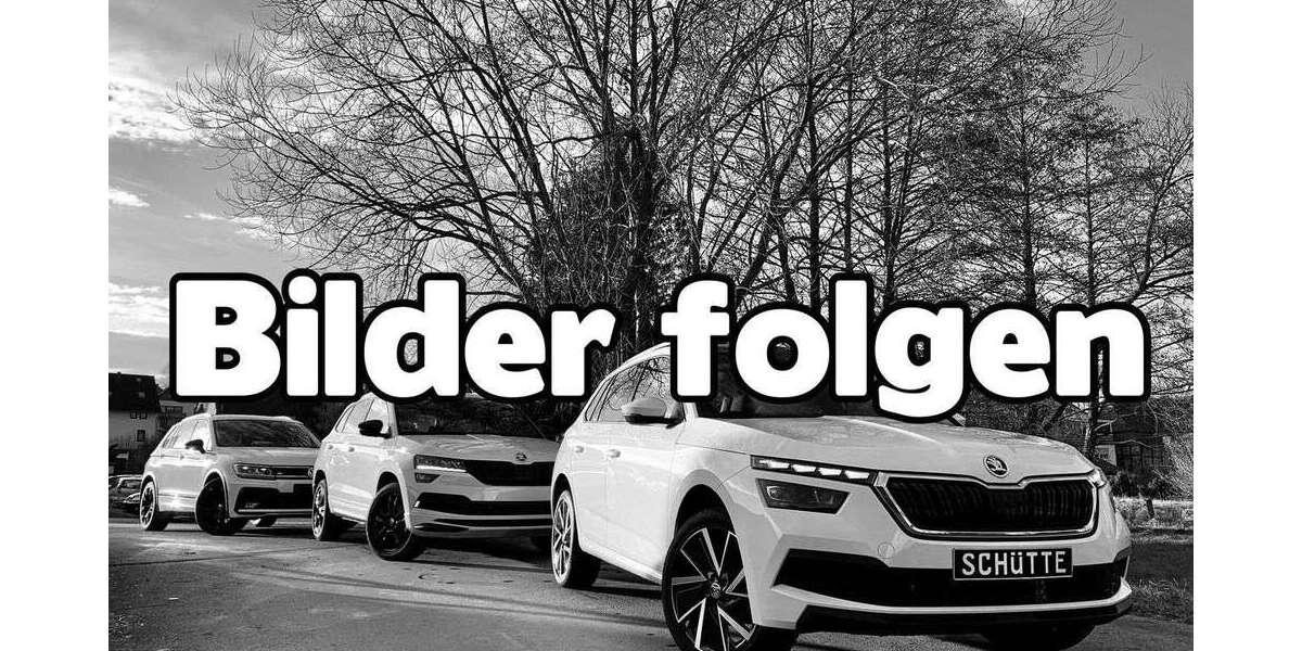 Skoda Citigo 75.050 km 9.490 &euro; Beienrode 37130