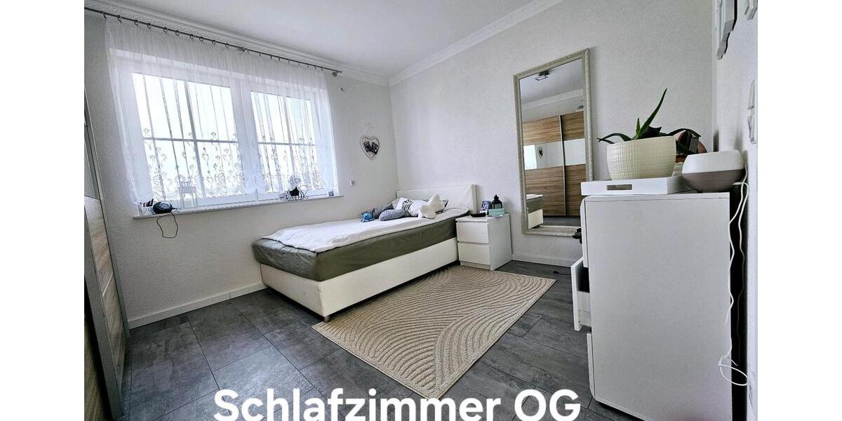 Einfamilienhaus Hildburghausen - 9 Zimmer, 242 m&sup2;, 585.800&euro; | Angebot:20229147
