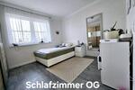Einfamilienhaus Hildburghausen - 9 Zimmer, 242 m&sup2;, 585.800&euro; | Angebot:20229147