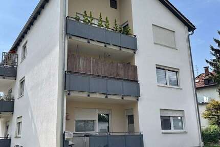 Haus Mühldorf am Inn - 12 Zimmer, 342 m&sup2;, 995.000&euro; | Angebot:27186521