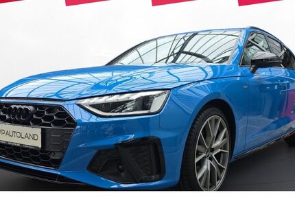 Audi A4 66.806 km 27.750 &euro; Burghausen 84489