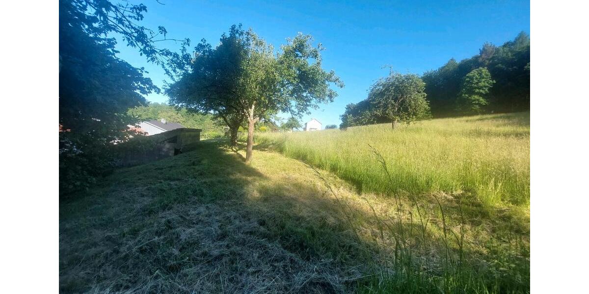Mehrfamilienhaus, Wohnhaus Oberthulba - 370.000&euro; | Angebot:26721431