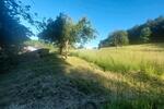 Mehrfamilienhaus, Wohnhaus Oberthulba - 370.000&euro; | Angebot:26721431