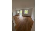Dachgeschoßwohnung Burgkirchen an der Alz - 3 Zimmer, 67 m&sup2;, 680&euro; | Angebot:26381873