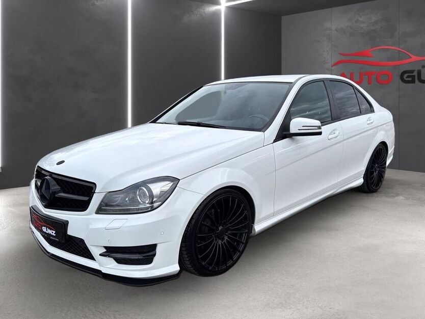 C 250