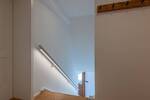Etagenwohnung Thyrnau / Kellberg Kellberg - 3 Zimmer, 100 m&sup2;, 800&euro; | Angebot:26918303