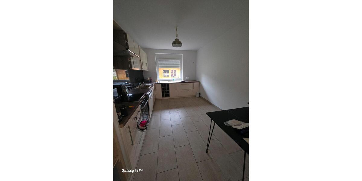 Doppelhaushälfte Bispingen - 6 Zimmer, 143 m&sup2;, 1.700&euro; | Angebot:26340832
