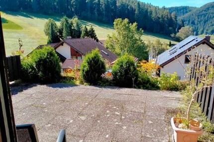 4 ZKB zu vermieten 4 zimmer