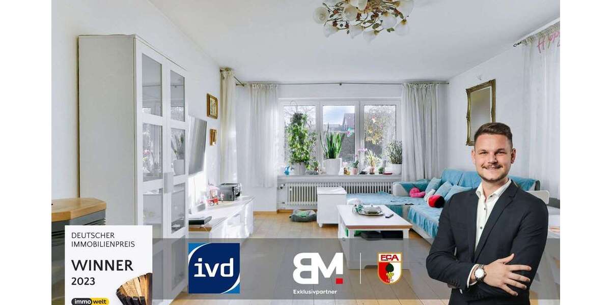 Einfamilienhaus Röfingen - 11 Zimmer, 317 m&sup2;, 839.000&euro; | Angebot:25271416