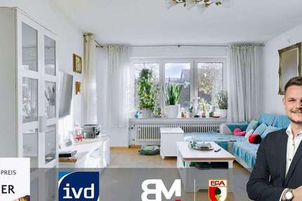 Haus Röfingen - 11 Zimmer, 317 m&sup2;, 839.000&euro; | Angebot:25271416