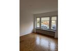 Erdgeschoßwohnung Wilhelmshaven - 4 Zimmer, 73 m&sup2;, 550&euro; | Angebot:25960199