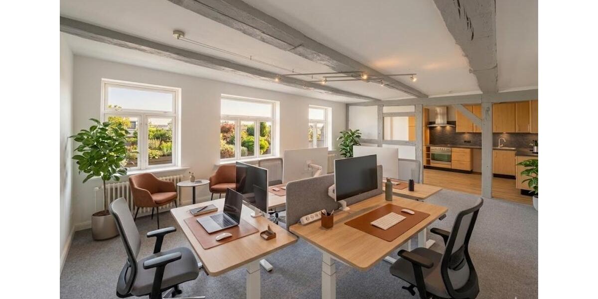 Gewerbeobjekt Lauenburg/Elbe Elbe - 900&euro; | Angebot:25626975