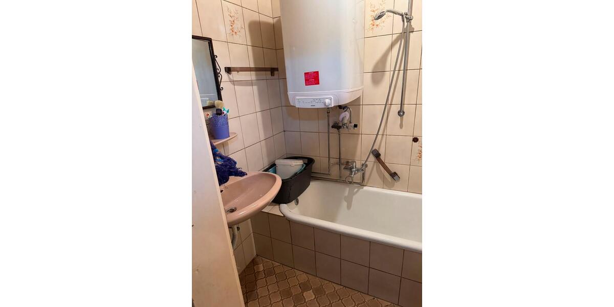 Mehrfamilienhaus, Wohnhaus Schnaittenbach - 5 Zimmer, 160 m&sup2;, 215.000&euro; | Angebot:27209500