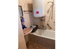 Mehrfamilienhaus, Wohnhaus Schnaittenbach - 5 Zimmer, 160 m&sup2;, 215.000&euro; | Angebot:27209500