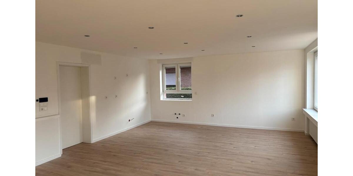 Einfamilienhaus Nordhorn Bakelde - 5 Zimmer, 140 m&sup2;, 1.390&euro; | Angebot:24797830