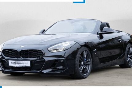BMW Z4 M40 25.277 km 49.690 &euro; Waldbröl 51545