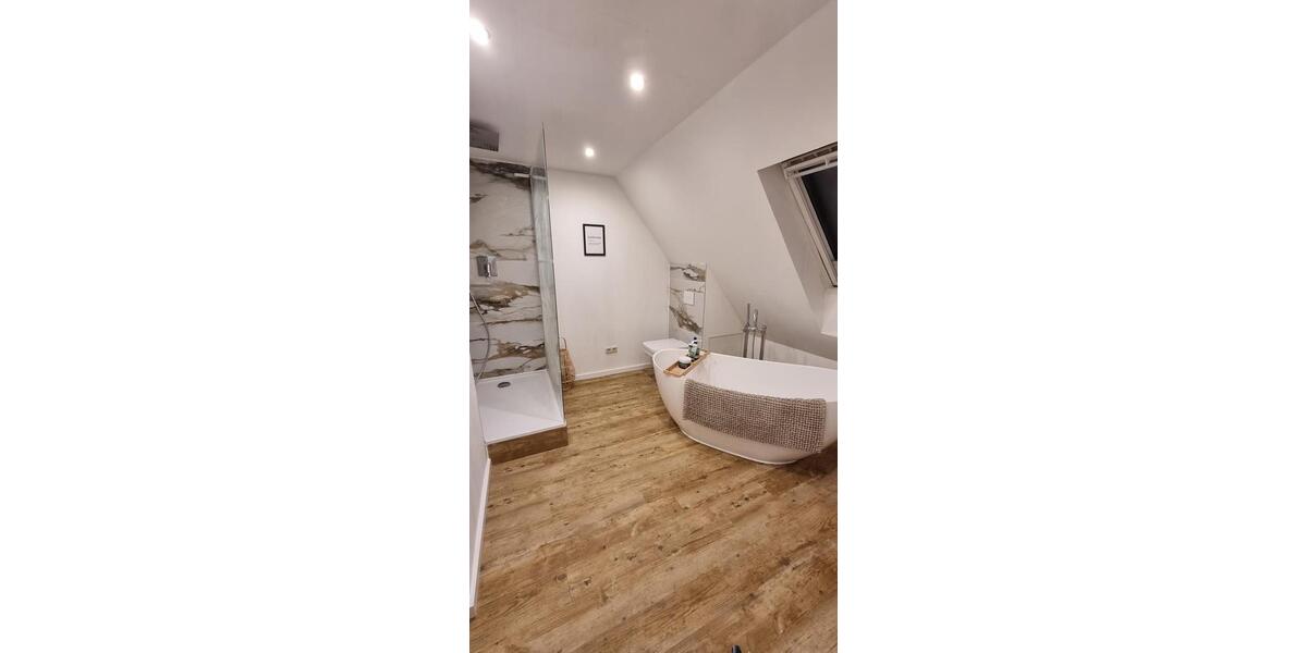 Einfamilienhaus Glücksburg (Ostsee) - 5 Zimmer, 114 m&sup2;, 455.000&euro; | Angebot:27102919