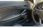 Zafira Innovation*7-Sitz*R-Cam*Lkrhg*SHZ*Navi*