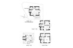 Einfamilienhaus Würzburg Lindleinsmühle - 4.5 Zimmer, 125 m&sup2;, 635.000&euro; | Angebot:26180058