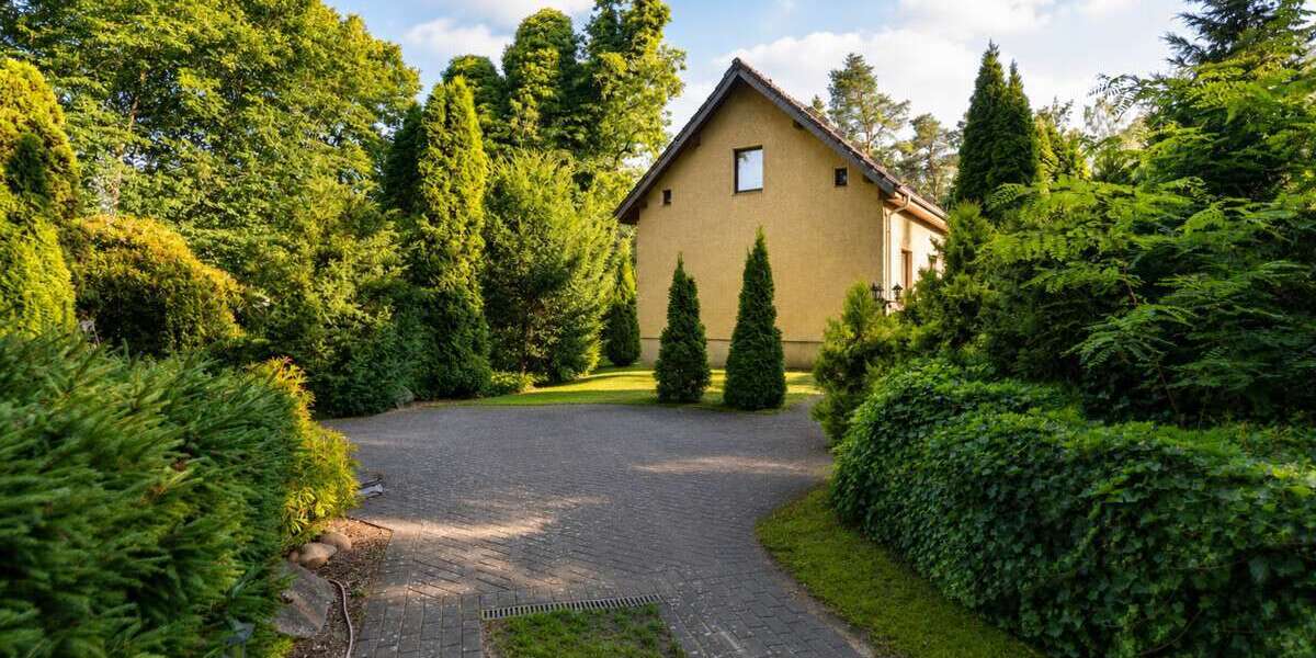Einfamilienhaus Stolzenhagen Stolzenhagen - 5 Zimmer, 146 m&sup2;, 449.000&euro; | Angebot:27090889