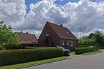 Einfamilienhaus Jever - 4 Zimmer, 83 m&sup2;, 850&euro; | Angebot:26824550