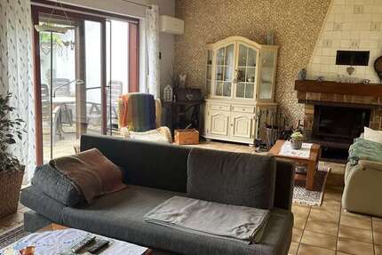 Haus zum Kaufen in Moers 465.000 € 199 m²