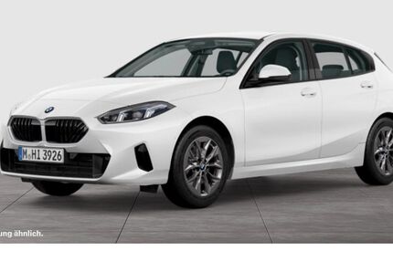 BMW 120 7.235 km 28.490 &euro; Emsdetten 48282