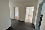 Etagenwohnung Tiefenbach - 3 Zimmer, 96 m&sup2;, 1.100&euro; | Angebot:26632575