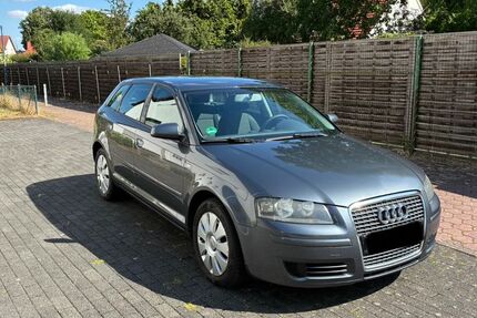 Audi A3 228.000 km 2.900 &euro; Soest 59494
