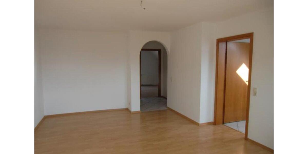 Dachgeschoßwohnung Rielasingen-Worblingen Worblingen - 2 Zimmer, 49 m&sup2;, 145.000&euro; | Angebot:26521271