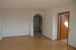Dachgeschoßwohnung Rielasingen-Worblingen Worblingen - 2 Zimmer, 49 m&sup2;, 145.000&euro; | Angebot:26521271