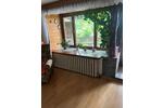 Einfamilienhaus Ballenstedt - 6 Zimmer, 120 m&sup2;, 75.000&euro; | Angebot:26888677