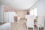 Etagenwohnung Wischhafen - 2 Zimmer, 63 m&sup2;, 218.000&euro; | Angebot:26892886