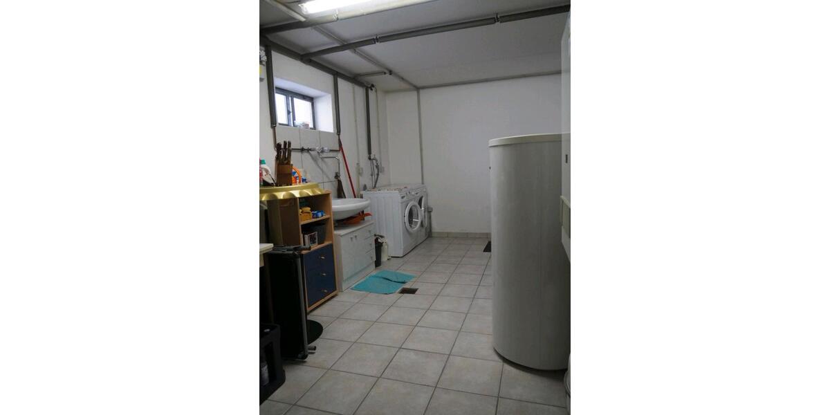 Gepflegte Doppelhaushälfte in herrlicher Lage in FröndenbergRuhr 3 zimmer