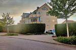 Erdgeschoßwohnung Bad Friedrichshall - 3 Zimmer, 86 m&sup2;, 359.000&euro; | Angebot:26991367