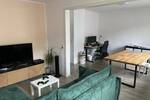 BO-City-Süd (EhrenfeldWiemelhausen) - 5-Zimmer-Wohnung mit zwei Balkonen und Garage